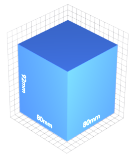 YourBox Produkte